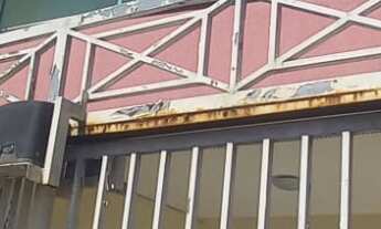 Imagem: CASA COMERCIAL em SERRA - ES, COLINA DE