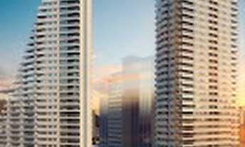 Imagem: APARTAMENTO RESIDENCIAL em VITÓRIA - ES