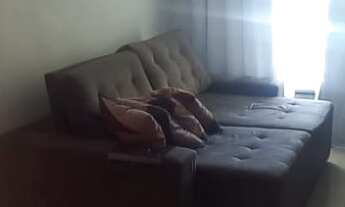 Imagem 4: CASA COMERCIAL em SERRA - ES, COLINA DE LARANJEIRAS