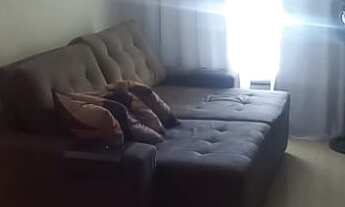 Imagem 3: CASA COMERCIAL em SERRA - ES, COLINA DE LARANJEIRAS