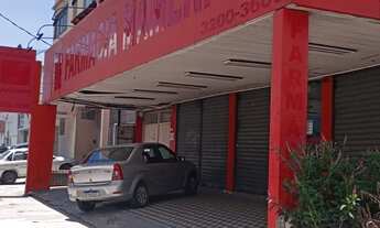 Imagem: PONTO RESIDENCIAL em VITÓRIA - ES, BENTO