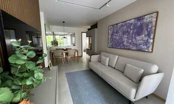 Imagem: APARTAMENTO RESIDENCIAL em VITÓRIA - ES