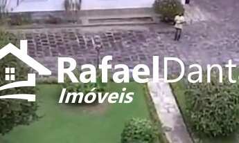 Imagem: Sítios à venda Teresópolis