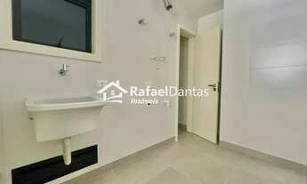 Imagem 6: Apartamento à venda em agriões