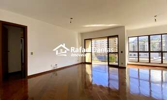 Imagem: Apartamento de 2 quartos à venda no bairro