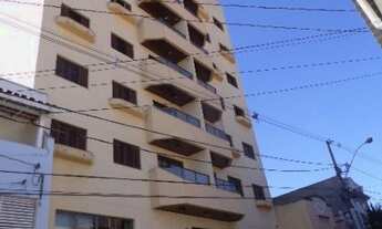 Imagem: Excelente apartamento no centro da cidade