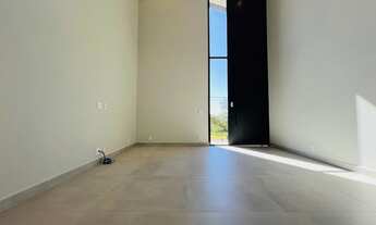 Imagem 5: Casa à venda no Condomínio Euroville ll em Bragança Paulista/SP