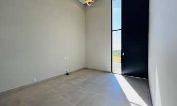 Imagem 4: Casa à venda no Condomínio Euroville ll em Bragança Paulista/SP