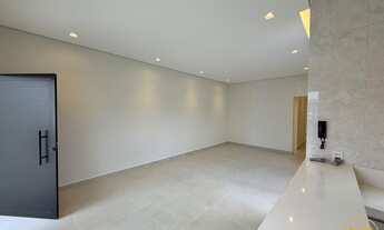 Imagem 7: Imperdível: Casa à venda em Bragança Paulista-SP, Residencial Villa Verde! 3 quartos, 1 su