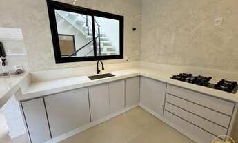 Imagem 4: Imperdível: Casa à venda em Bragança Paulista-SP, Residencial Villa Verde! 3 quartos, 1 su