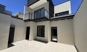 Imagem: Imperdível Casa à venda em Bragança