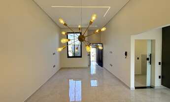 Imagem 4: Belíssimo imóvel terreo à venda no Jardim Vista Alegre em Bragança Paulista-SP