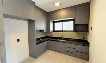 Imagem 6: Belíssimo imóvel terreo à venda no Jardim Vista Alegre em Bragança Paulista-SP