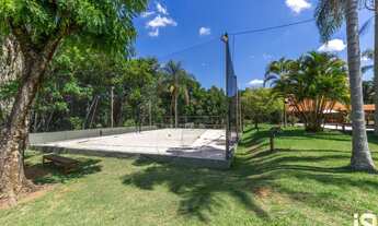 Imagem 5: Chácara à venda em Bragança Paulista-SP, bairro Sete Barras: 3 quartos, 1 suíte, 3 banheir