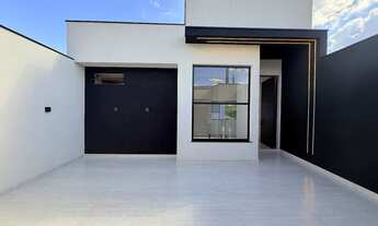 Imagem 3: Imperdível casa à venda em Bragança Paulista-SP no Condomínio Villa Verde Bragança: 3 quar