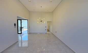 Imagem 3: Belíssimo imóvel terreo à venda no Jardim Vista Alegre em Bragança Paulista-SP