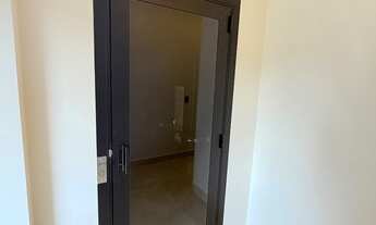 Imagem 7: Imperdível casa à venda em Bragança Paulista-SP no Condomínio Villa Verde Bragança: 3 quar