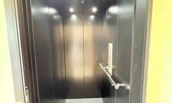 Imagem 6: Imperdível casa à venda em Bragança Paulista-SP no Condomínio Villa Verde Bragança: 3 quar