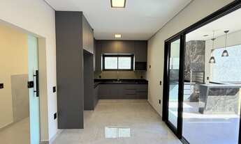 Imagem 7: Belíssimo imóvel terreo à venda no Jardim Vista Alegre em Bragança Paulista-SP