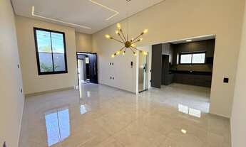 Imagem 2: Belíssimo imóvel terreo à venda no Jardim Vista Alegre em Bragança Paulista-SP