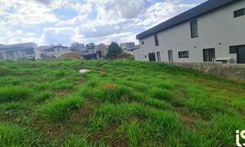 Imagem: Excelente oportunidade Terreno de 455m²