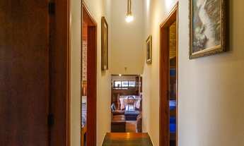 Imagem 6: Chácara à venda em Bragança Paulista-SP, bairro Sete Barras: 3 quartos, 1 suíte, 3 banheir