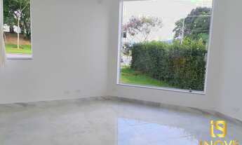 Imagem 5: Casa á venda no Condomínio Campos do Conde em Bragança Paulista/SP