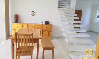 Imagem 6: Casa á venda no Condomínio Campos do Conde em Bragança Paulista/SP