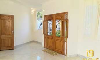 Imagem 3: Casa á venda no Condomínio Campos do Conde em Bragança Paulista/SP