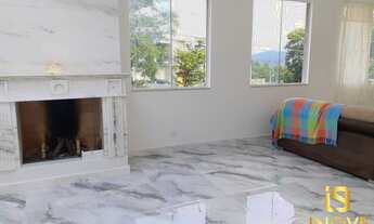 Imagem 4: Casa á venda no Condomínio Campos do Conde em Bragança Paulista/SP