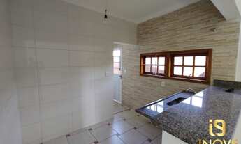 Imagem 7: Belíssimo imóvel à venda no Jardim Vista Alegre em Bragança Paulista-SP