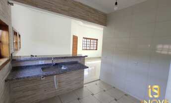 Imagem 6: Belíssimo imóvel à venda no Jardim Vista Alegre em Bragança Paulista-SP