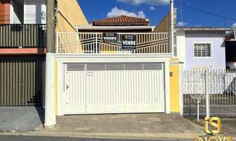 Imagem: Linda Casa Próximo do Centro