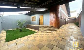 Imagem: Belíssimo imóvel à venda no Jardim Vista