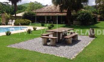 Imagem: FAZENDA À VENDA, 384000 M² POR R$ 3.000.000,00