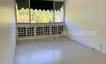 Imagem: APARTAMENTO À VENDA NA RUA PINHEIRO MACHADO