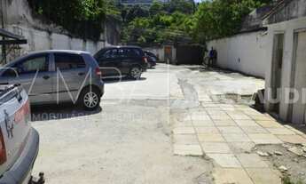 Imagem: ÁREA À VENDA, 750 M² POR R$ 2.500.000