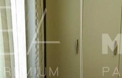 Imagem 5: CONJUGADO EM IPANEMA - LOCAÇÃO - ZONA SUL - PRUDENTE DE MORAIS. PREDIO RECUADO