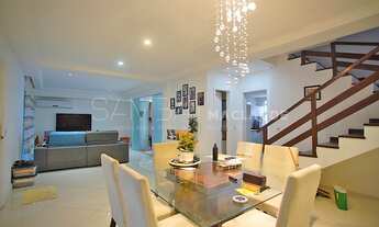 Imagem: RESIDÊNCIAS DO SOL - CASA À VENDA 3 QUARTOS