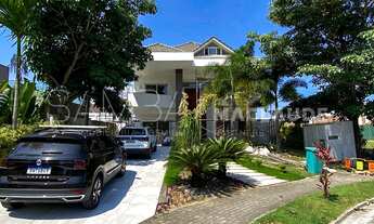 Imagem 5: CONDOMÍNIO ALPHAVILLE. MANSÃO ALTO PADRÃO. R$ 6.800.000,00 (venda). R$ 30.000,00 (locação