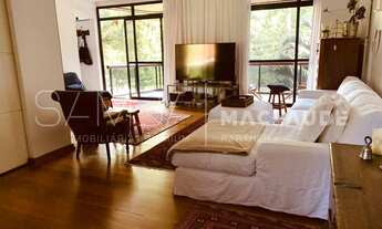 Imagem 3: Apartamento RESIDENCIAL em RIO DE JANEIRO - RJ, LEBLON