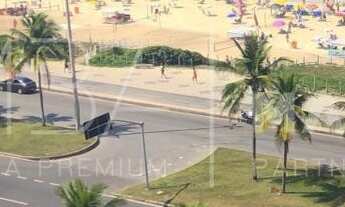 Imagem 3: CONDOMÍNIO ACQUABELLA: TRÊS SUÍTES VISTA MAR