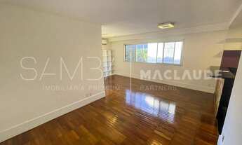 Imagem 4: VISCONDE DE ALBUQUERQUE - LEBLON. 2 QUARTOS (1 SUÍTE). R$ 1.590.000,00