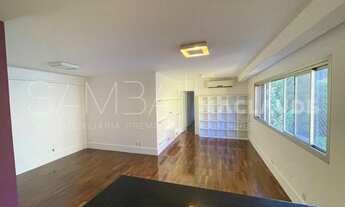 Imagem: VISCONDE DE ALBUQUERQUE - LEBLON. 2 QUARTOS