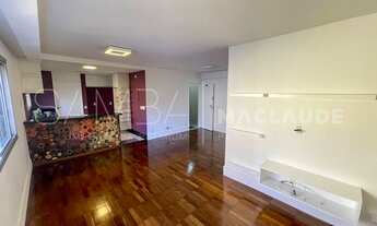 Imagem 5: VISCONDE DE ALBUQUERQUE - LEBLON. 2 QUARTOS (1 SUÍTE). R$ 1.590.000,00