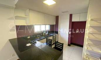 Imagem 6: VISCONDE DE ALBUQUERQUE - LEBLON. 2 QUARTOS (1 SUÍTE). R$ 1.590.000,00