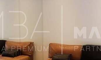 Imagem 4: Apartamento RESIDENCIAL em RIO DE JANEIRO - RJ, LEBLON