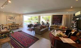 Imagem: BARRA DA TIJUCA. RUA PROFESSOR COUTINHO