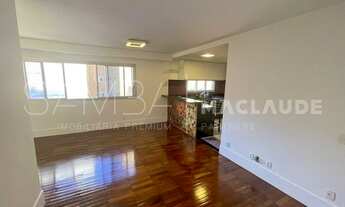 Imagem 3: VISCONDE DE ALBUQUERQUE - LEBLON. 2 QUARTOS (1 SUÍTE). R$ 1.590.000,00