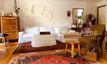 Imagem: Apartamento RESIDENCIAL em RIO DE JANEIRO